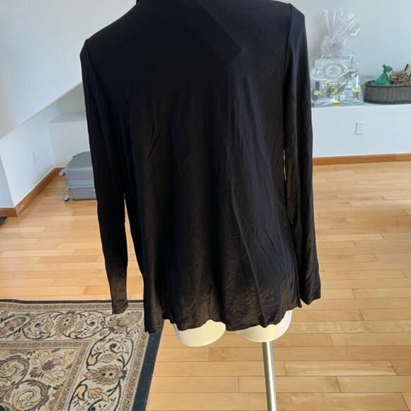 Foley super soft blazer - Picture 6 of 9